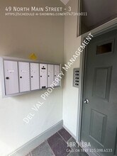 49 N Main St in Spring City, PA - Building Photo - Building Photo