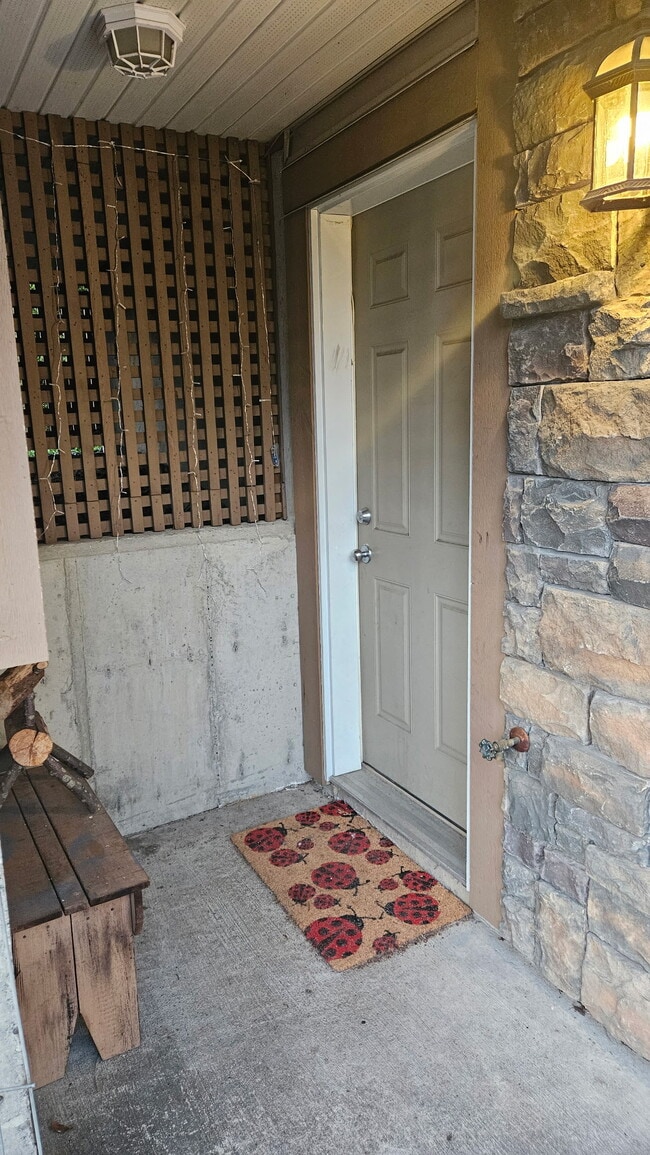 11479-11236 236 St in Maple Ridge, BC - Building Photo - Building Photo