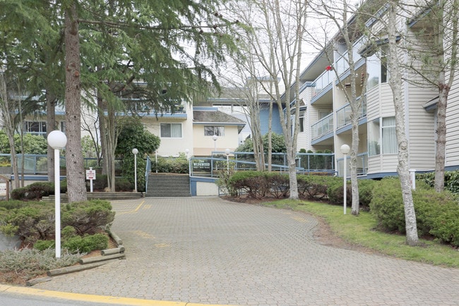 Century Village in Delta, BC - Building Photo - Building Photo