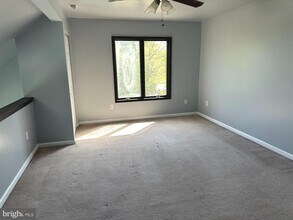 7321 E Furnace Branch Rd-Unit -C in Glen Burnie, MD - Building Photo - Building Photo