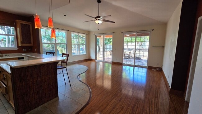 14 Lio Poele Pl in Kihei, HI - Building Photo - Building Photo