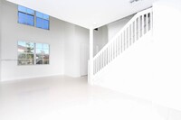 15636 SW 10th Ln in Miami, FL - Building Photo - Building Photo