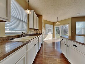 9766 Soaring Breezes in Union, KY - Building Photo - Building Photo