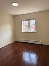 8708 101st Ave, Unit 2 FL in Ozone Park, NY - Building Photo - Building Photo
