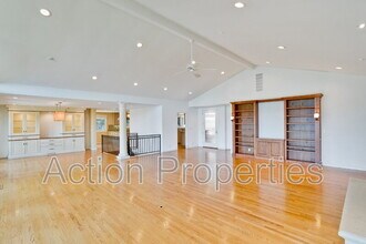 15350 Norton Rd in Saratoga, CA - Building Photo - Building Photo