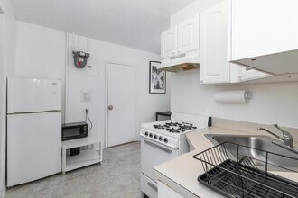 248 E 91st St in New York, NY - Building Photo - Building Photo