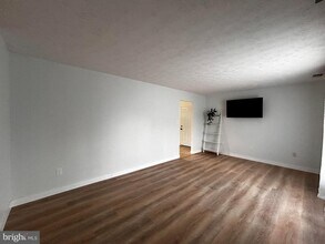 112 Virginia Dr in Stephens City, VA - Building Photo - Building Photo