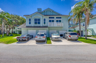 1701 Mizzenmast Way in Jupiter, FL - Building Photo - Building Photo