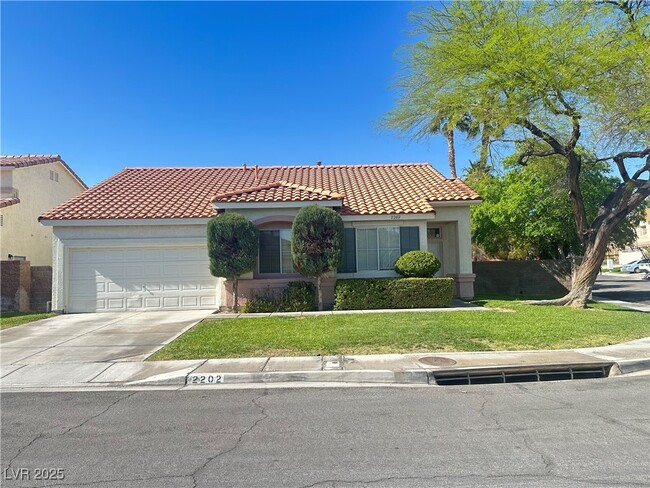 property at 2202 Midvale Terrace