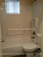 2353 Newton St in Akron, OH - Building Photo - Building Photo