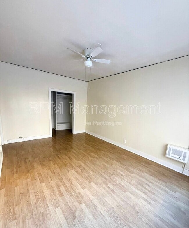 1825 Ivar Ave in Los Angeles, CA - Building Photo - Building Photo