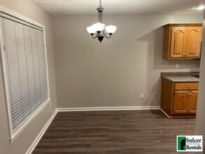 4624 Jerri Cv in Jonesboro, AR - Building Photo - Building Photo