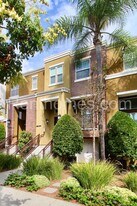 8926 Spectrum Center Blvd in San Diego, CA - Building Photo