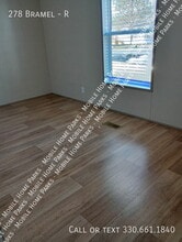 278 Bramel Dr in Aberdeen, OH - Building Photo - Building Photo