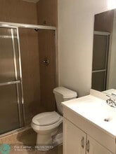 9466 Boca Cove Cir in Boca Raton, FL - Building Photo - Building Photo