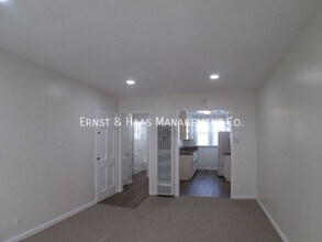 4541 N Banner Dr in Long Beach, CA - Building Photo - Building Photo