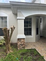 3164 River Branch Cir in Kissimmee, FL - Building Photo