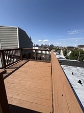 2030 E Baltimore St in Baltimore, MD - Building Photo - Building Photo
