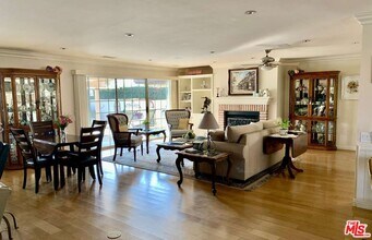 1018 Ridge Heights Dr in Fallbrook, CA - Building Photo - Building Photo