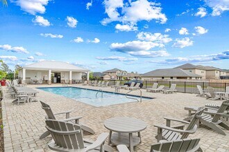 103 Ridgeway Cir in Crestview, FL - Building Photo - Building Photo