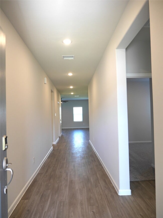 16839 Bristle Cone Wy in Conroe, TX - Building Photo - Building Photo