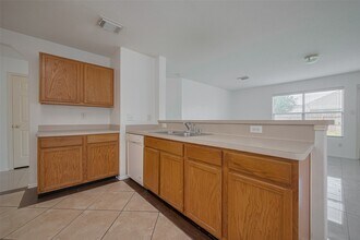 6814 Shallow River Ct in Spring, TX - Building Photo - Building Photo