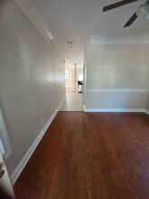 40 Gold Oak Dr in Hilton Head Island, SC - Building Photo - Building Photo