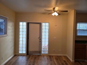 1051 Morro Ave in Morro Bay, CA - Building Photo - Building Photo