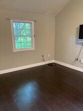 111 Ferndale Ave in Sewickley, PA - Foto de edificio - Building Photo