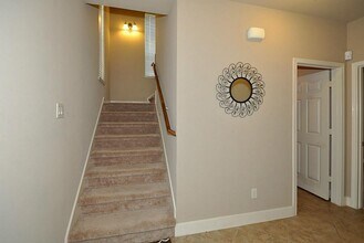 2366 Bastrop St in Houston, TX - Building Photo - Building Photo