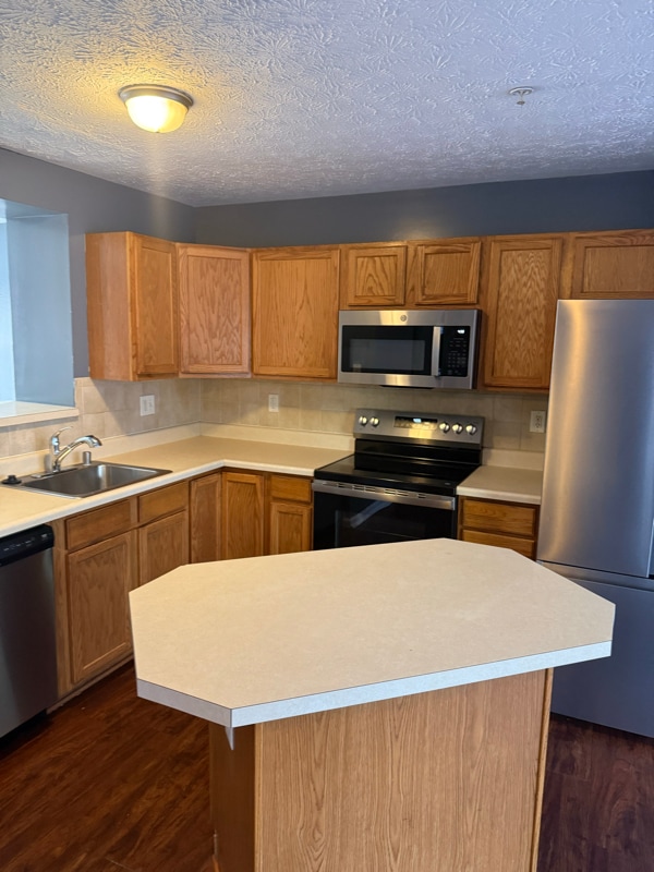 2035 Amber Way in Woodlawn, MD - Building Photo - Building Photo