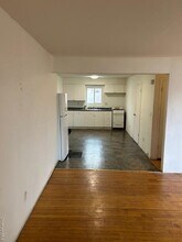 639 Wellwood Ave in Lindenhurst, NY - Building Photo - Building Photo