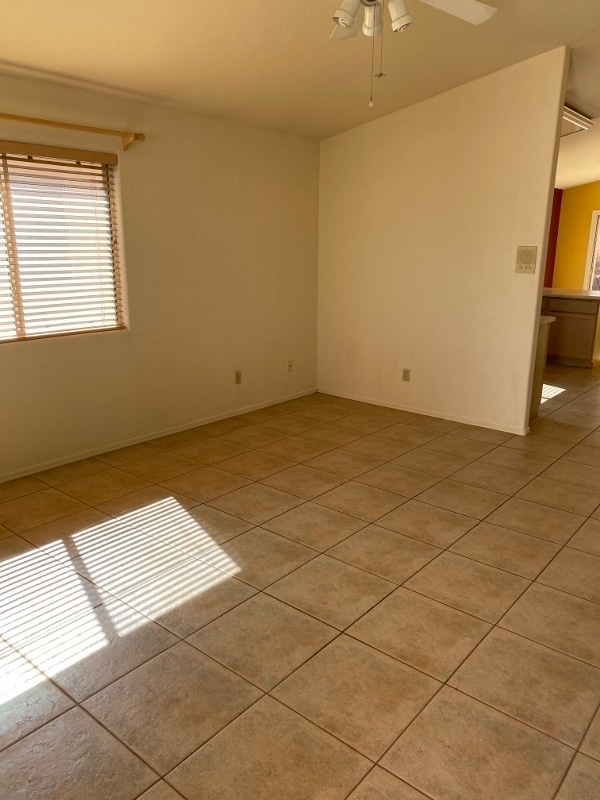 10138 E Paseo San Ardo in Tucson, AZ - Building Photo - Building Photo