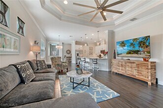 7026 Dominica Dr in Naples, FL - Building Photo - Building Photo