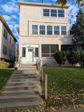 2909 Knox Ave S, Unit 1 in Minneapolis, MN - Building Photo - Building Photo