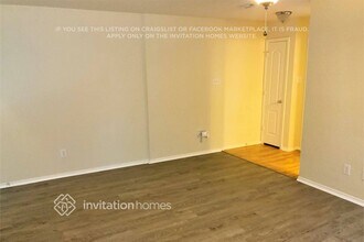 29607 Evergreen Hills Dr in Spring, TX - Building Photo - Building Photo