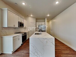 8968 Wilroy Rd in West Jordan, UT - Building Photo - Building Photo