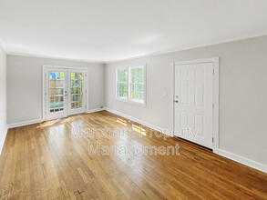 48 Westview Ave in Greenville, SC - Building Photo - Building Photo