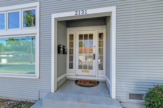 2131 51st St in Sacramento, CA - Building Photo - Building Photo