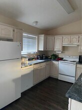 1178 E 300 S, Unit A201 in Saint George, UT - Building Photo - Building Photo