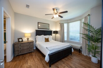Avonlea On The River in Duluth, GA - Foto de edificio - Interior Photo
