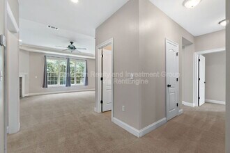 130 Alicia Dr in Crestview, FL - Building Photo - Building Photo