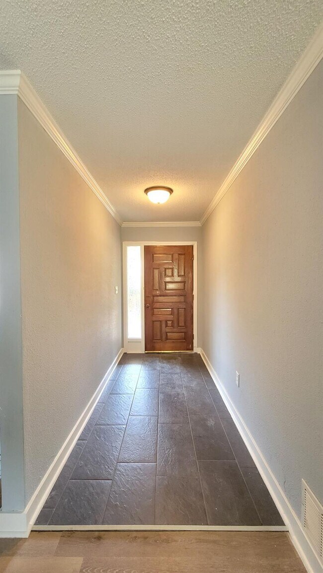 4814 13th St in Lubbock, TX - Building Photo - Building Photo