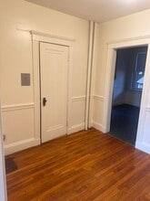 332 Salem St in Malden, MA - Building Photo - Building Photo