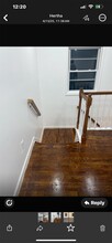 115-68-115203 203rd St in Queens, NY - Building Photo - Building Photo