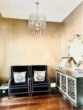 7808 Secluded Ave in Plano, TX - Building Photo - Building Photo