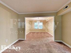 11534 April Day Ln in Charlotte, NC - Building Photo - Building Photo