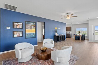 1016 Camelia Grv Ct in Hutchins, TX - Building Photo - Building Photo
