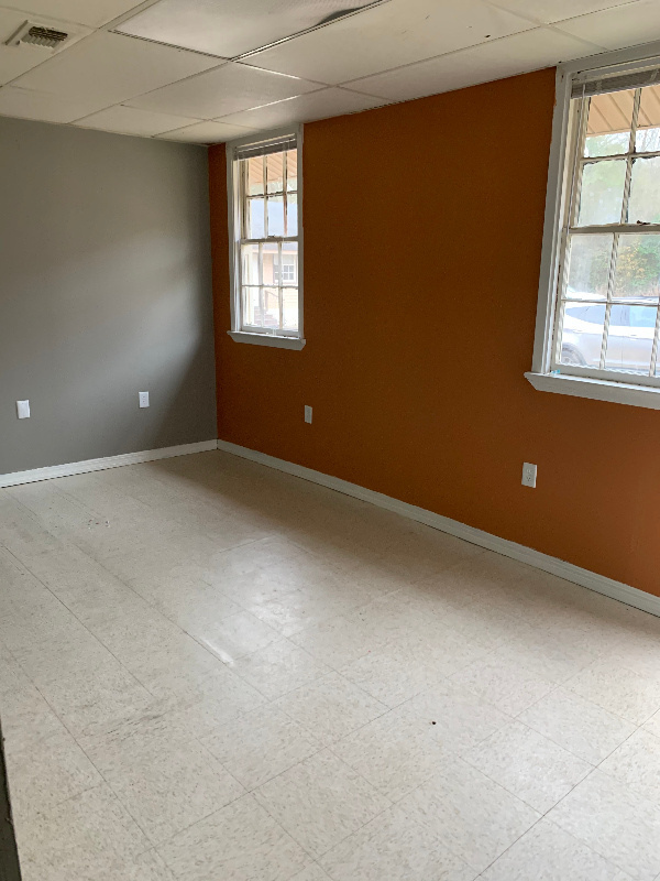 property at 1362 Pitkin Rd