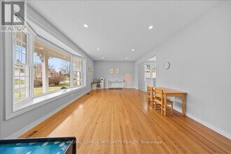 2147 Fillmore Crescent in Ottawa, ON - Building Photo - Building Photo